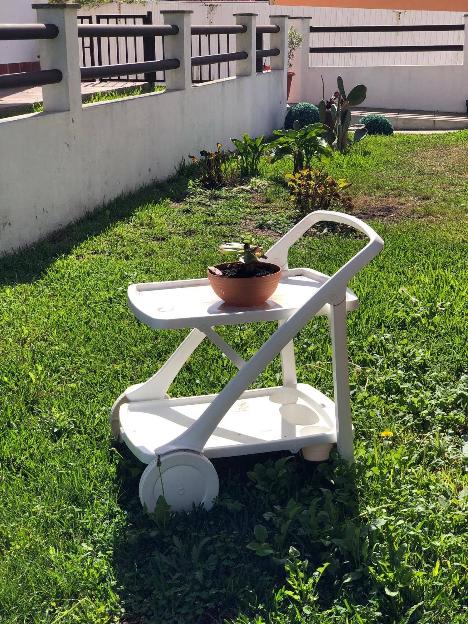 Alojamento Santa Helena Villa A dos Cunhados Dış mekan fotoğraf