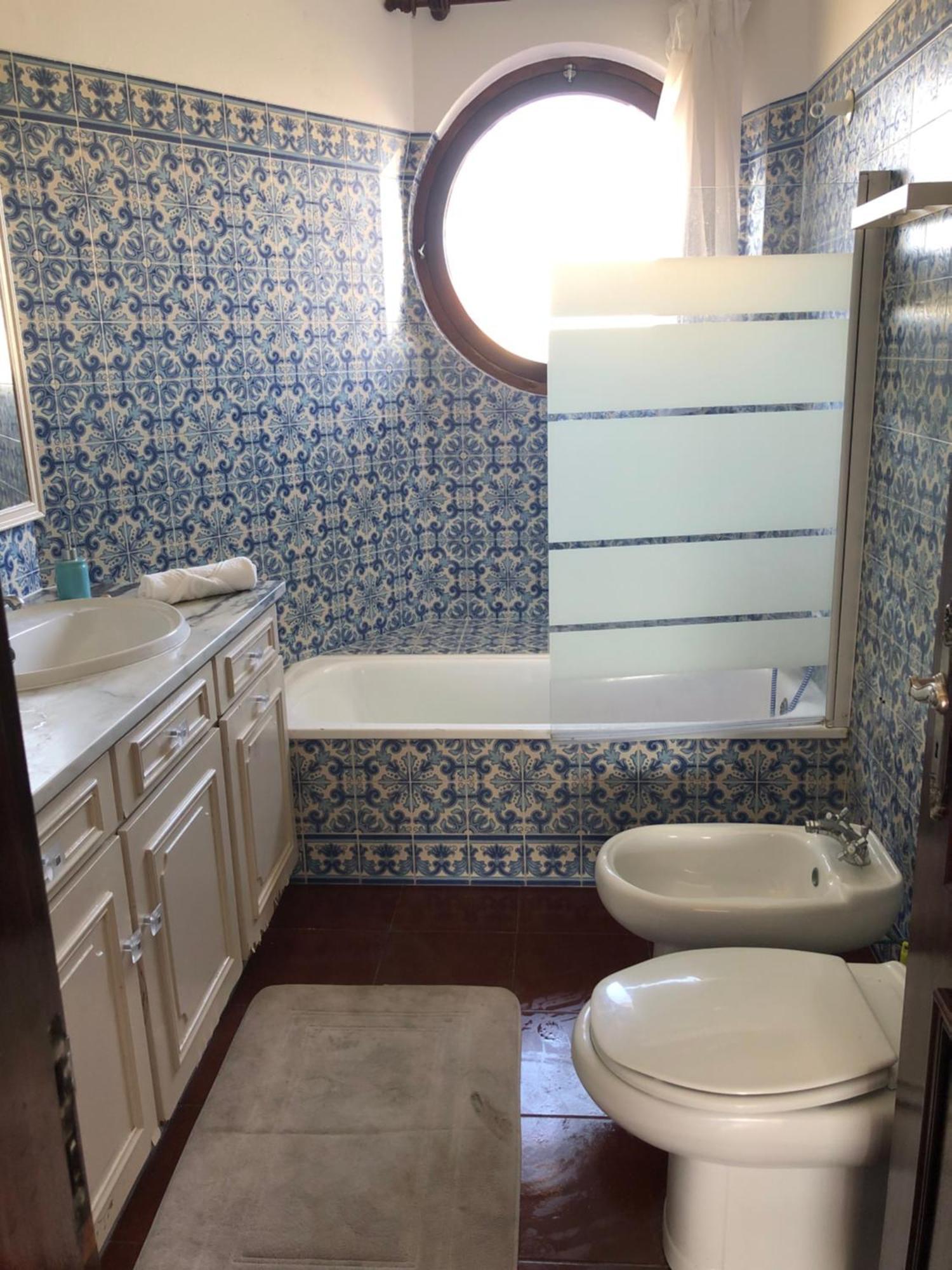 Alojamento Santa Helena Villa A dos Cunhados Dış mekan fotoğraf