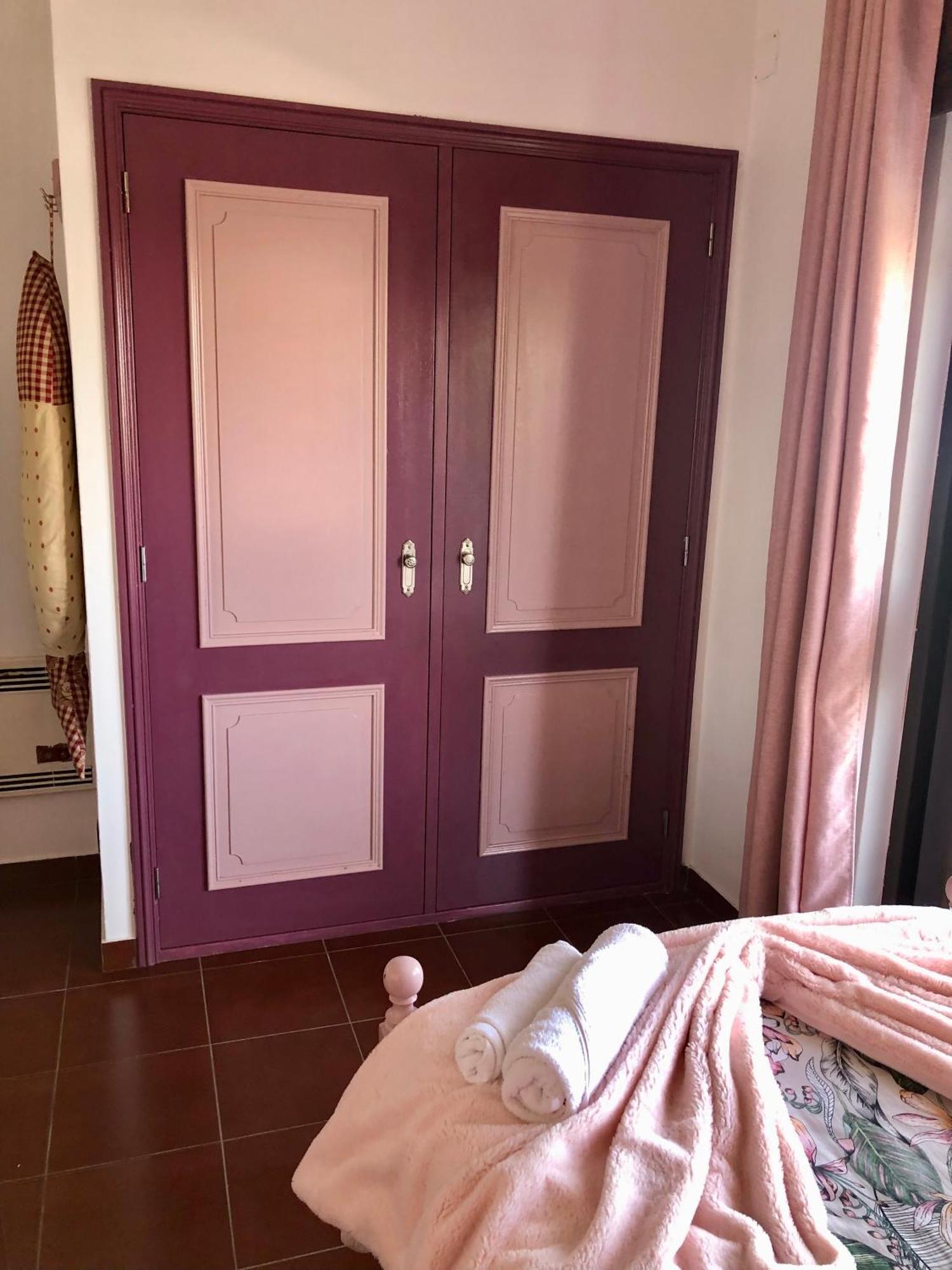 Alojamento Santa Helena Villa A dos Cunhados Dış mekan fotoğraf