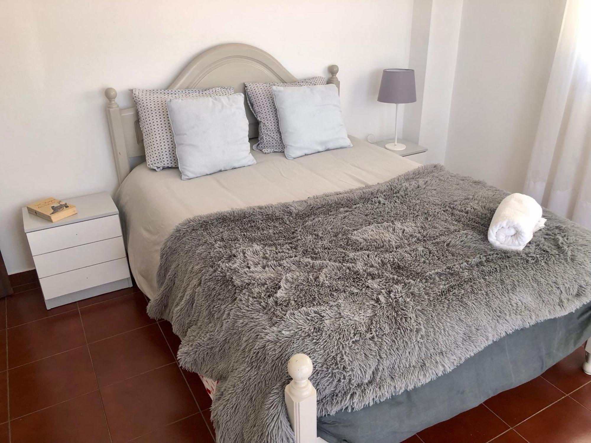 Alojamento Santa Helena Villa A dos Cunhados Dış mekan fotoğraf