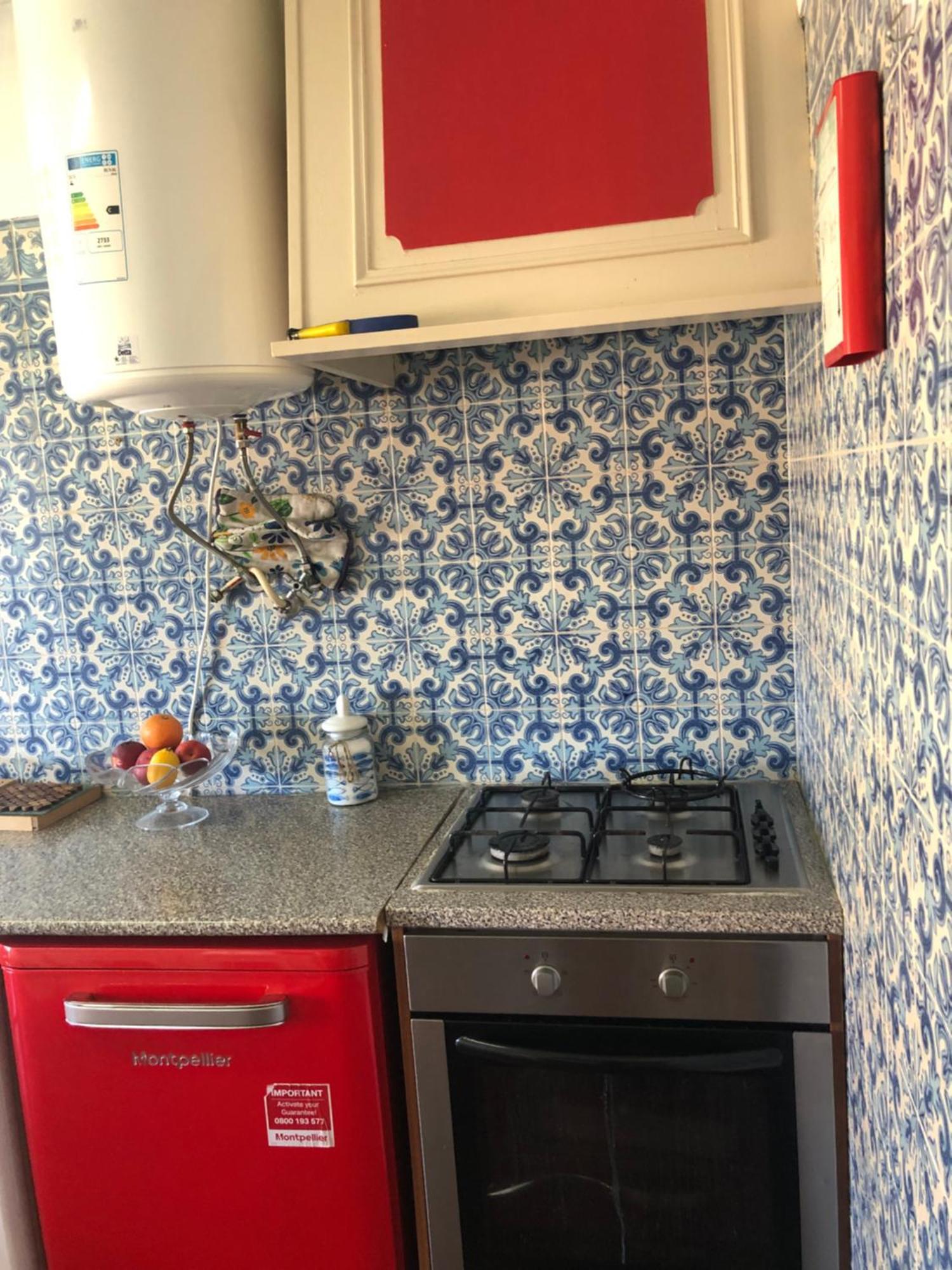 Alojamento Santa Helena Villa A dos Cunhados Dış mekan fotoğraf
