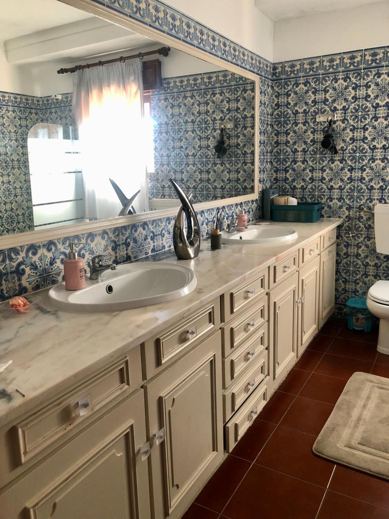Alojamento Santa Helena Villa A dos Cunhados Dış mekan fotoğraf