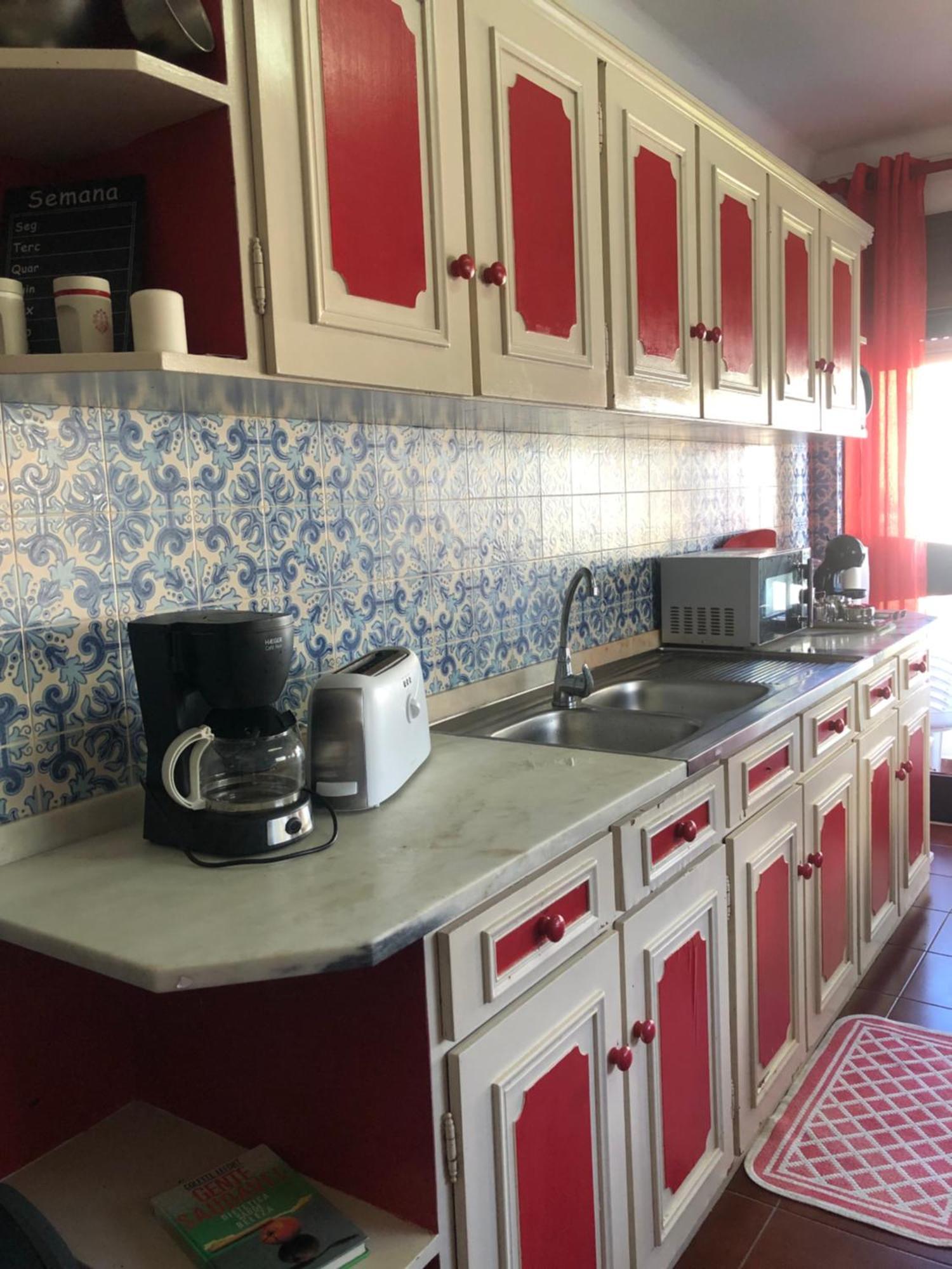 Alojamento Santa Helena Villa A dos Cunhados Dış mekan fotoğraf